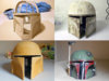 Helmet.jpg