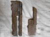 Shin Tools #1.JPG