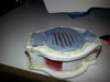 20140330_125455.jpg