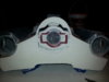 20140330_125414.jpg