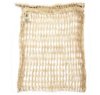 Classic+hemp+bag.jpg