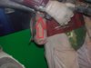 rotj gun pointer.jpg