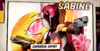 sabine-star-wars-rebels-mandalorian-girl-featured-image.png