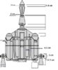 jetpack plano 1.jpg
