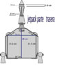 jetpack plano trasero.jpg