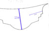plano 4.jpg
