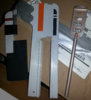 20140415_084114.jpg