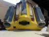 20140413_170627.jpg