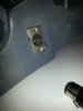 20140412_185907.jpg