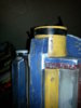 20140413_170604.jpg