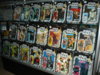 my stuff2 003.jpg