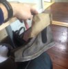 ImageUploadedByTapatalk1398111401.858510.jpg