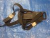 buckle harness.jpg