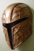 DSC05127.JPG