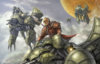 Mandalorians_-_TEA.jpg