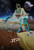 aod_fett_by_jigglenomicon-d7frq7x.jpg