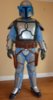 Jango Front.jpg Jango Front.jpg