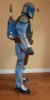 Jango Side Right.jpg