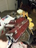 20140427_200617.jpg