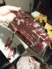20140427_200642.jpg