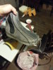 20140427_200843.jpg