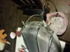 20140427_200857.jpg