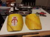 20140427_200944.jpg