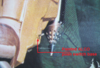 IMG_4114.PNG