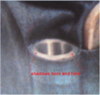 4thtool3.PNG
