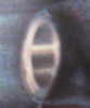 4thtool2.PNG