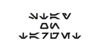 tumblr_n50p3d9dJI1s7z10lo1_500.png