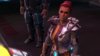 swtor 2014-02-11 22-21-17-78.jpg