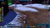 swtor 2014-02-12 19-29-51-61.jpg