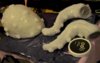 sm_DSC_0340.jpg