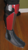 P.PNG