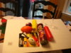 DSC04989.JPG