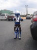 DSC05015.JPG