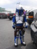 DSC05014.JPG