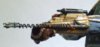 PP2 Flamethrower.jpg