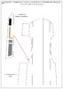 Flamethrower A4 01.jpg