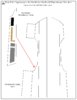 Flamethrower LTR 01.jpg