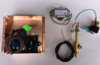 gas-light-electronic-ignition-kit.jpg