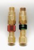 Quick Connect- Regulator to Hose.jpg