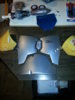 20140501_224943.jpg