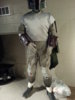 20140503_233517.jpg