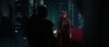 starwars2-movie-screecwdw8.jpg