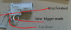 Capture.PNG