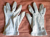Gloves #1.jpg