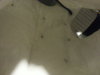 20140518_233556.jpg