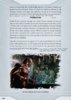 BountyHunterCode150L2.jpg